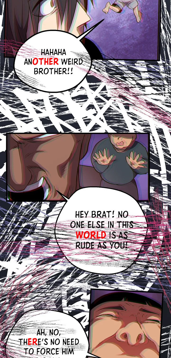 Latna Saga: Survival of a Sword King Chapter 14 page 46 - 