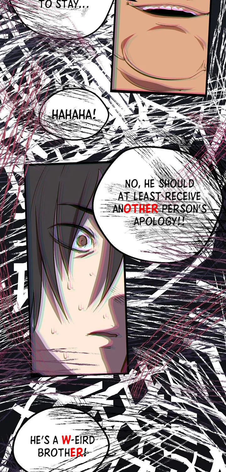 Latna Saga: Survival of a Sword King Chapter 14 page 47 - 