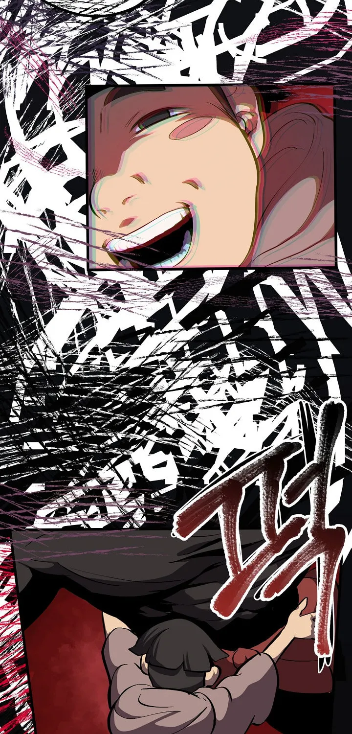 Latna Saga: Survival of a Sword King Chapter 14 page 48 - 