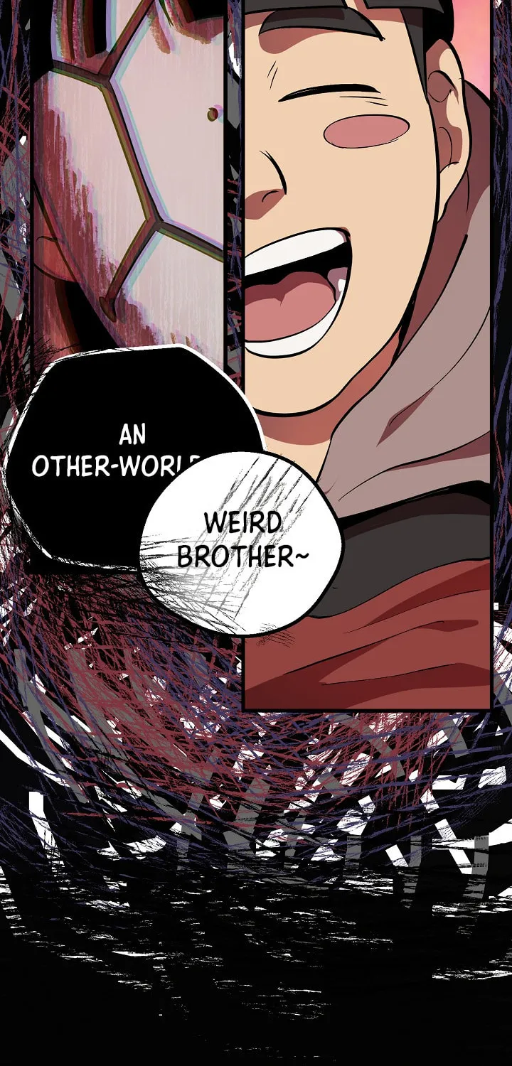 Latna Saga: Survival of a Sword King Chapter 14 page 50 - 