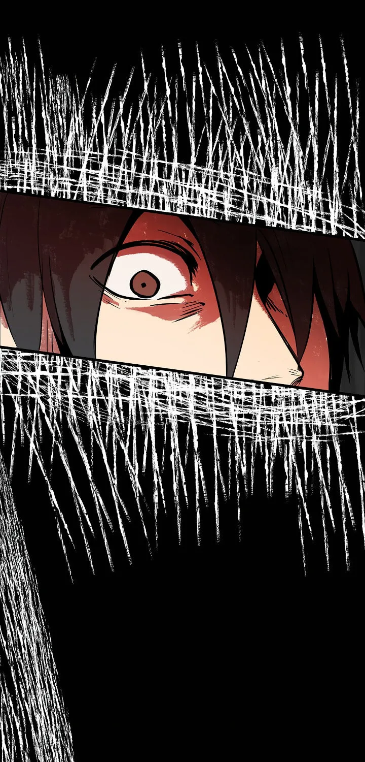 Latna Saga: Survival of a Sword King Chapter 14 page 52 - 