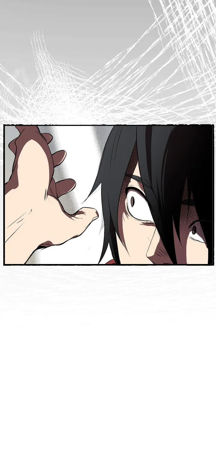 Latna Saga: Survival of a Sword King Chapter 14 page 55 - 