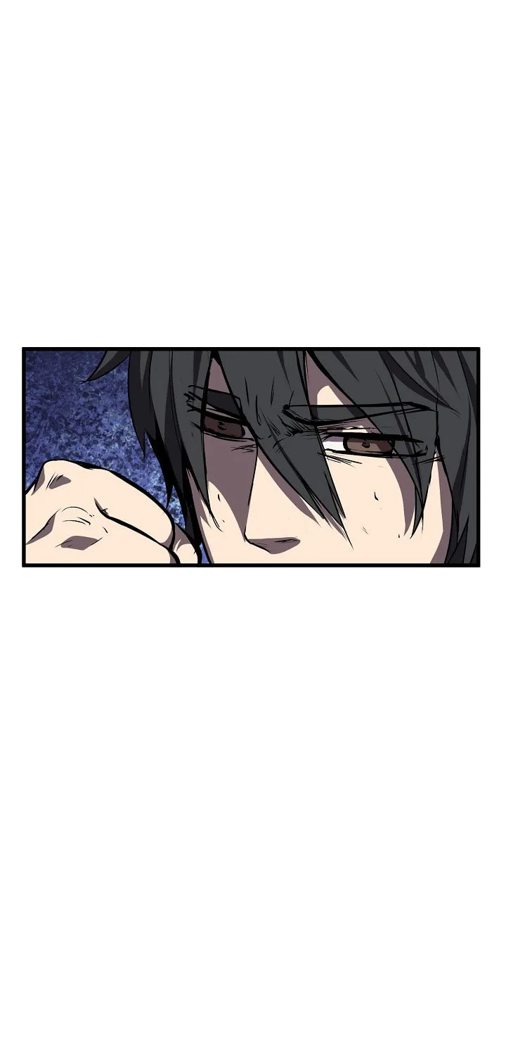 Latna Saga: Survival of a Sword King Chapter 14 page 56 - 