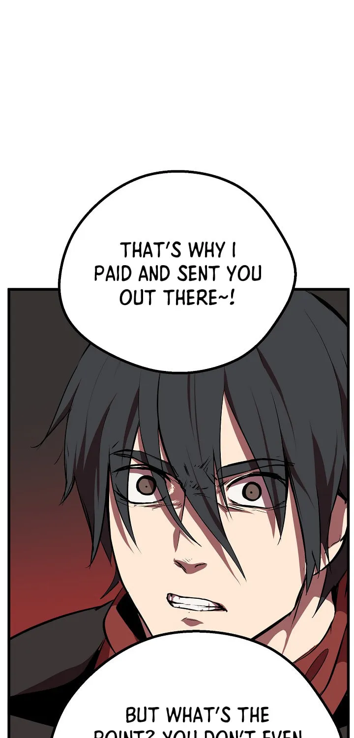Latna Saga: Survival of a Sword King Chapter 14 page 66 - 
