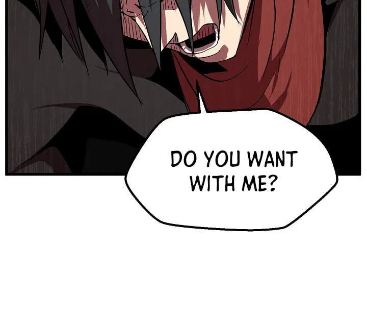 Latna Saga: Survival of a Sword King Chapter 14 page 73 - 