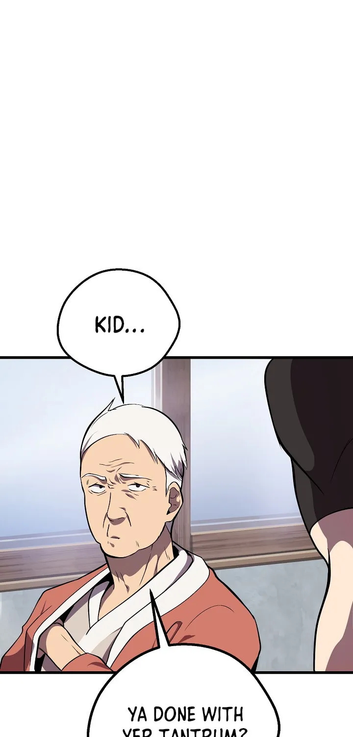 Latna Saga: Survival of a Sword King Chapter 14 page 74 - 