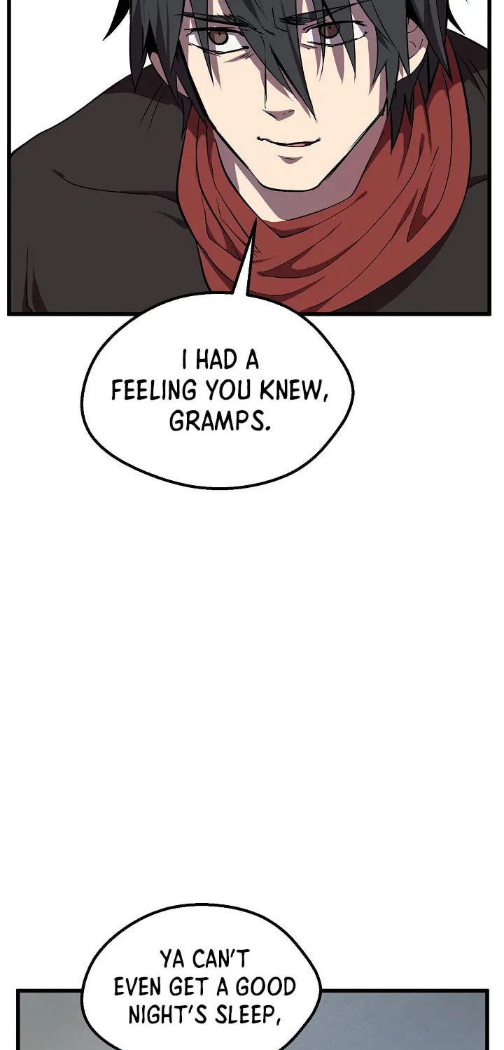 Latna Saga: Survival of a Sword King Chapter 14 page 77 - 