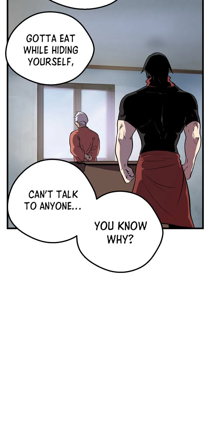 Latna Saga: Survival of a Sword King Chapter 14 page 78 - 