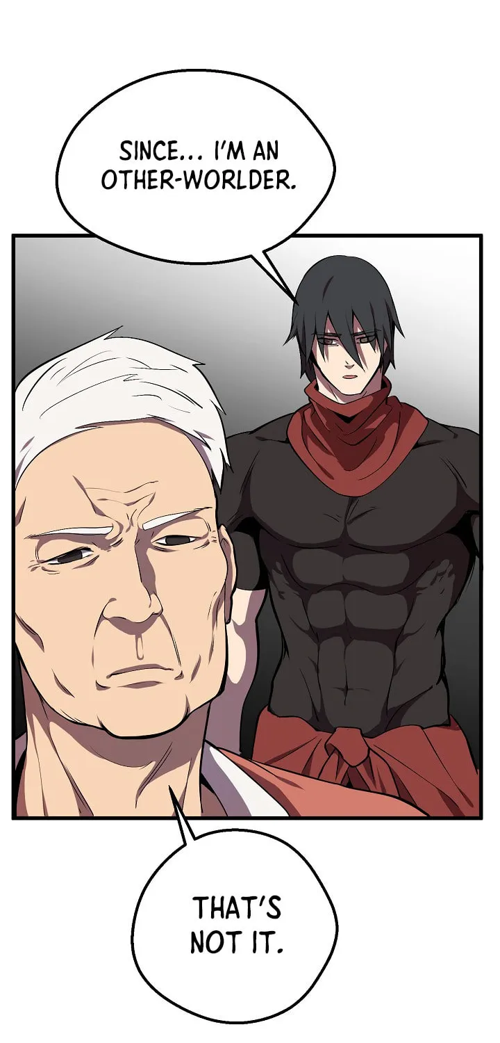 Latna Saga: Survival of a Sword King Chapter 14 page 79 - 