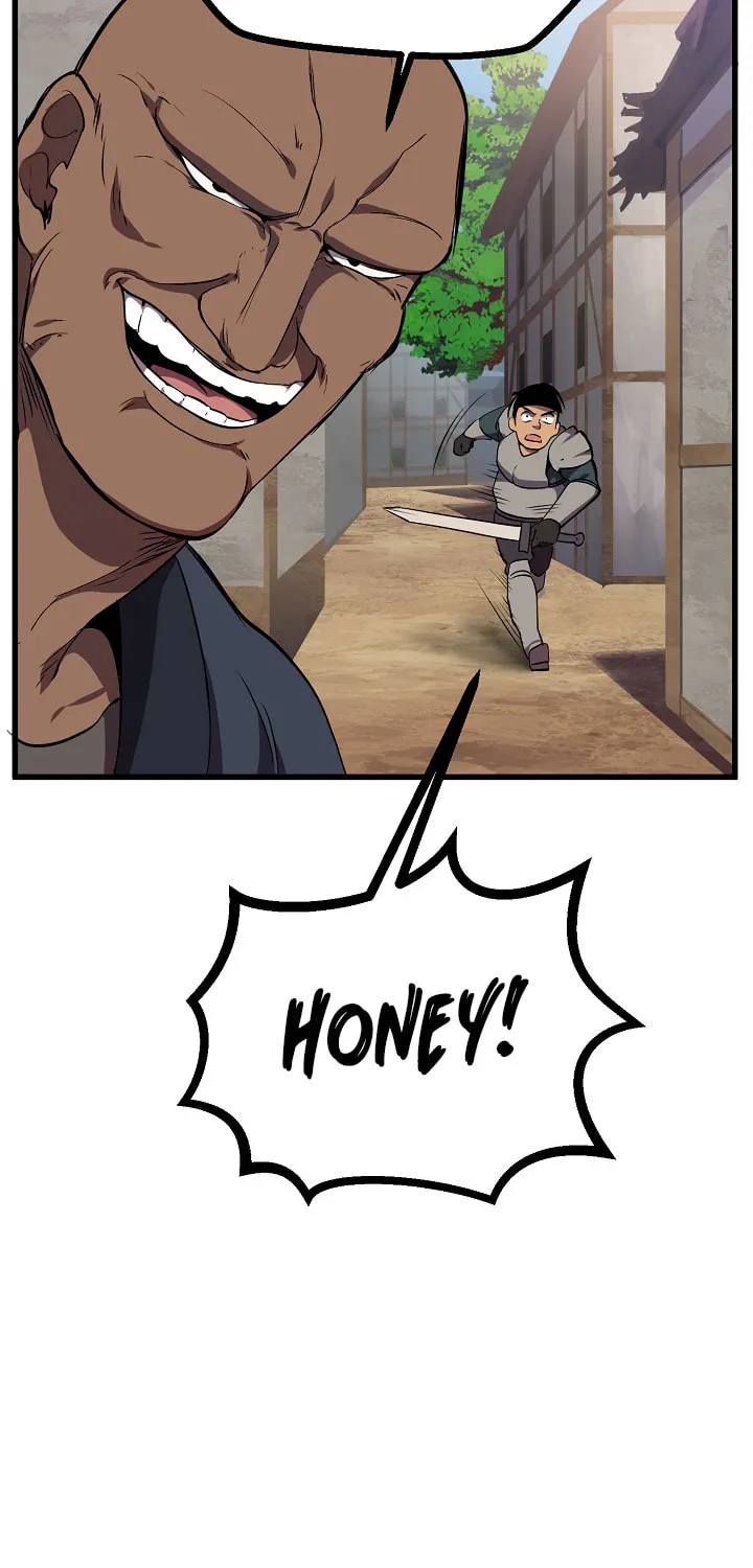 Latna Saga: Survival of a Sword King Chapter 14 page 9 - 