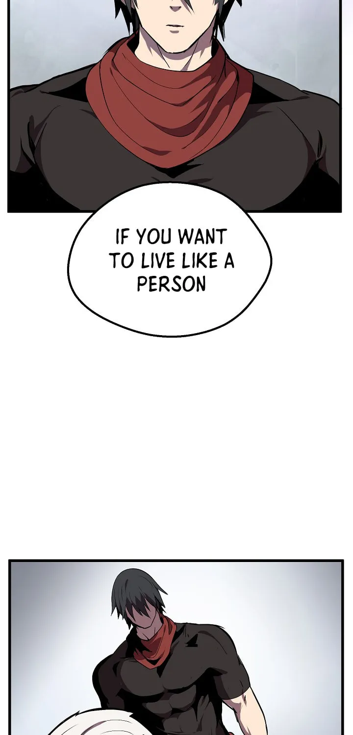 Latna Saga: Survival of a Sword King Chapter 14 page 83 - 