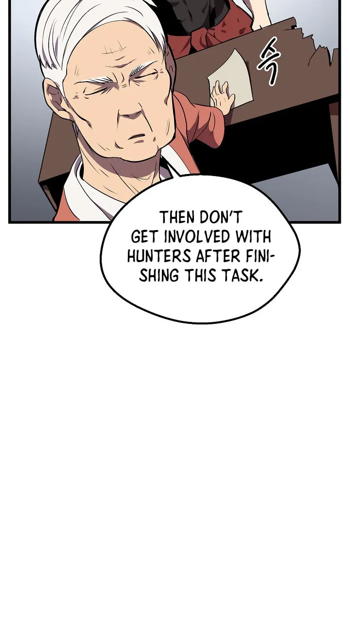 Latna Saga: Survival of a Sword King Chapter 14 page 84 - 