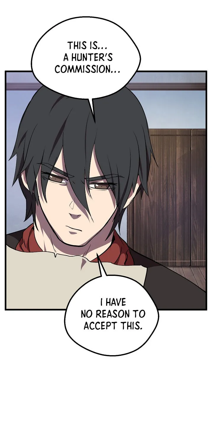 Latna Saga: Survival of a Sword King Chapter 14 page 85 - 