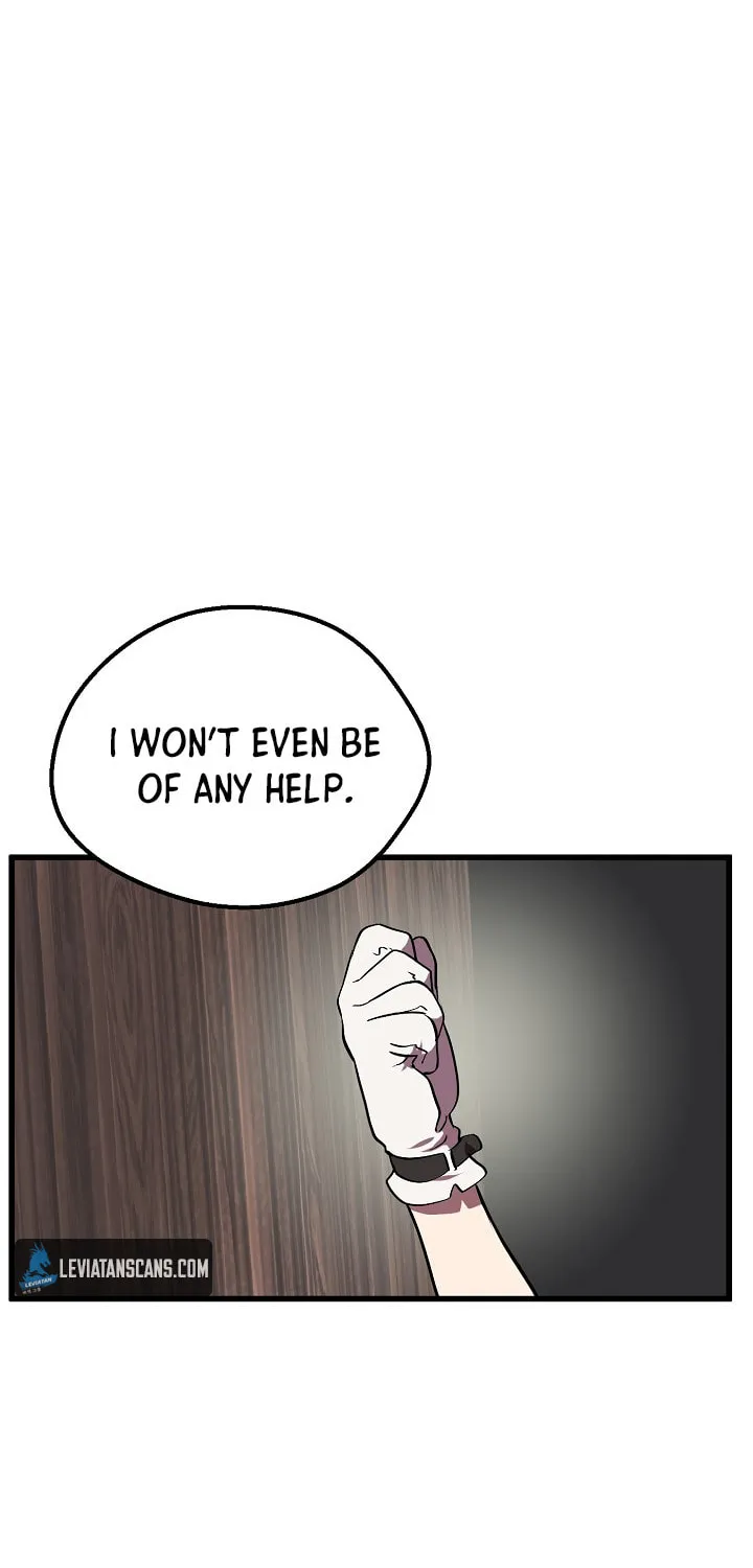 Latna Saga: Survival of a Sword King Chapter 14 page 86 - 