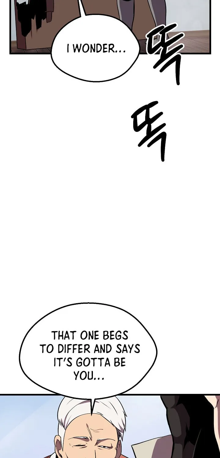 Latna Saga: Survival of a Sword King Chapter 14 page 88 - 