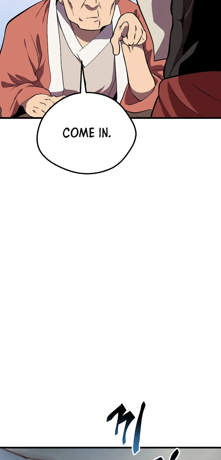 Latna Saga: Survival of a Sword King Chapter 14 page 89 - 