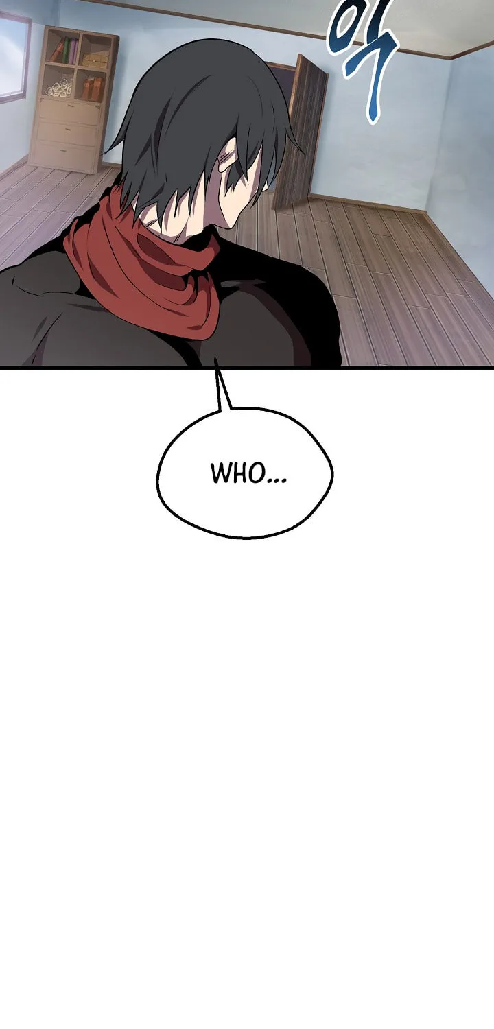 Latna Saga: Survival of a Sword King Chapter 14 page 90 - 