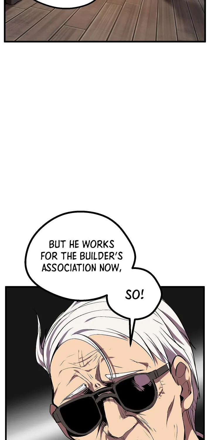 Latna Saga: Survival of a Sword King Chapter 15 page 12 - 