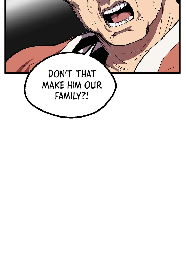 Latna Saga: Survival of a Sword King Chapter 15 page 13 - 