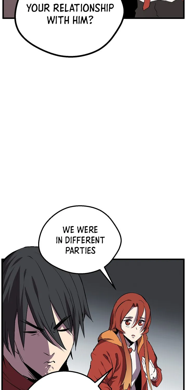 Latna Saga: Survival of a Sword King Chapter 15 page 16 - 