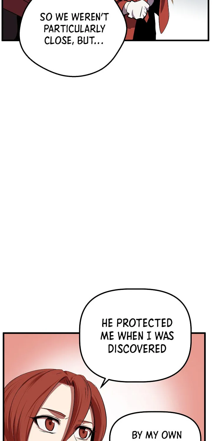 Latna Saga: Survival of a Sword King Chapter 15 page 17 - 