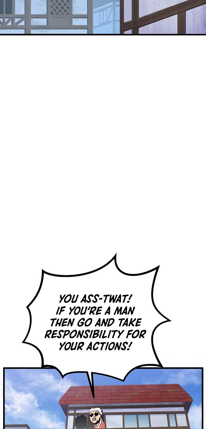 Latna Saga: Survival of a Sword King Chapter 15 page 25 - 