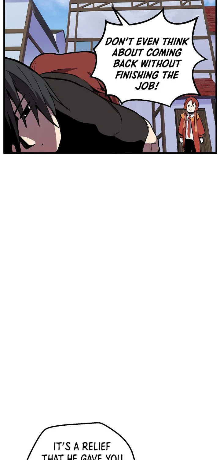 Latna Saga: Survival of a Sword King Chapter 15 page 26 - 