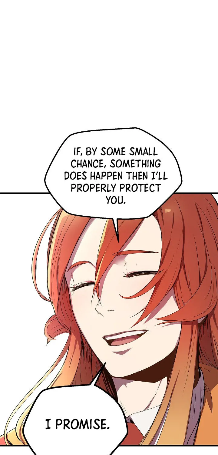 Latna Saga: Survival of a Sword King Chapter 15 page 30 - 