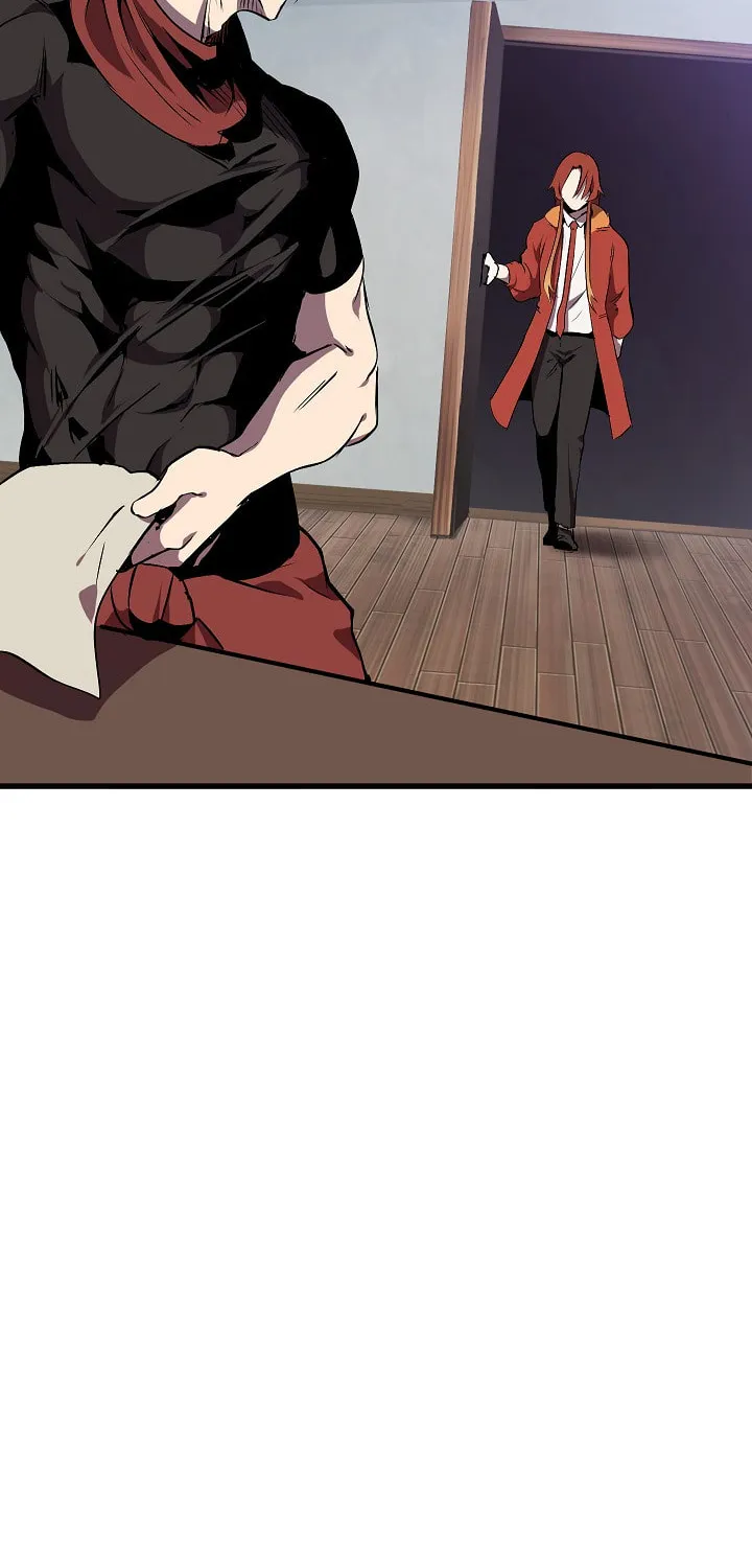 Latna Saga: Survival of a Sword King Chapter 15 page 4 - 