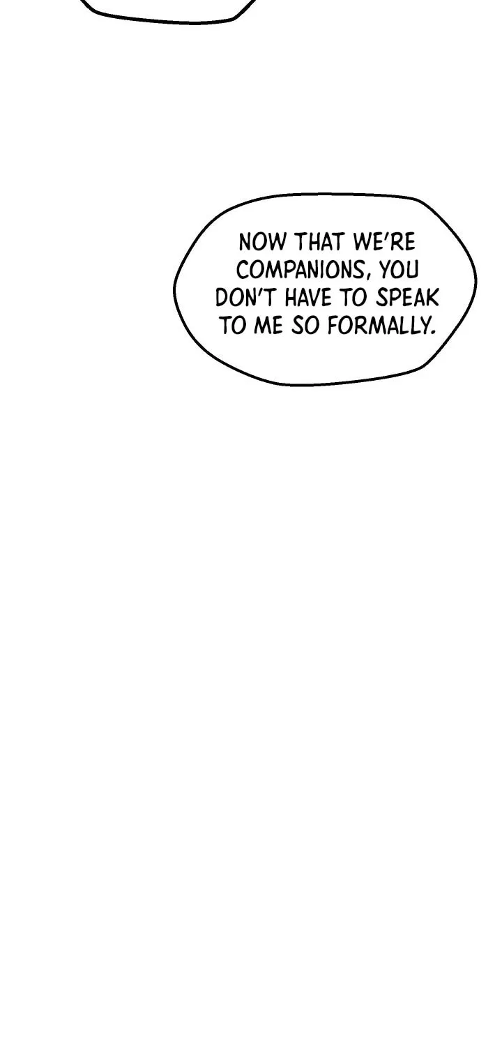 Latna Saga: Survival of a Sword King Chapter 15 page 31 - 
