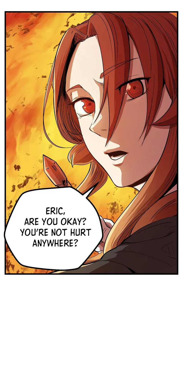 Latna Saga: Survival of a Sword King Chapter 15 page 53 - 