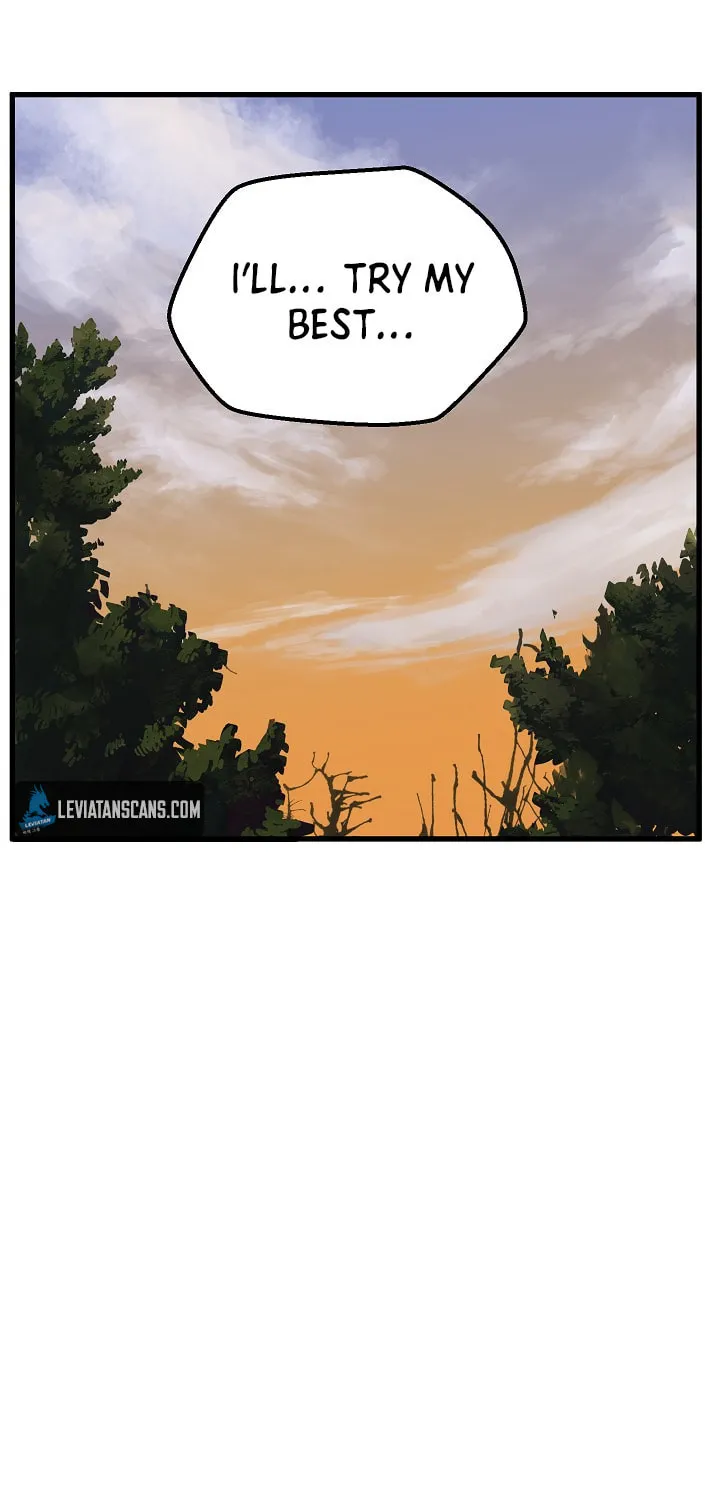 Latna Saga: Survival of a Sword King Chapter 15 page 56 - 