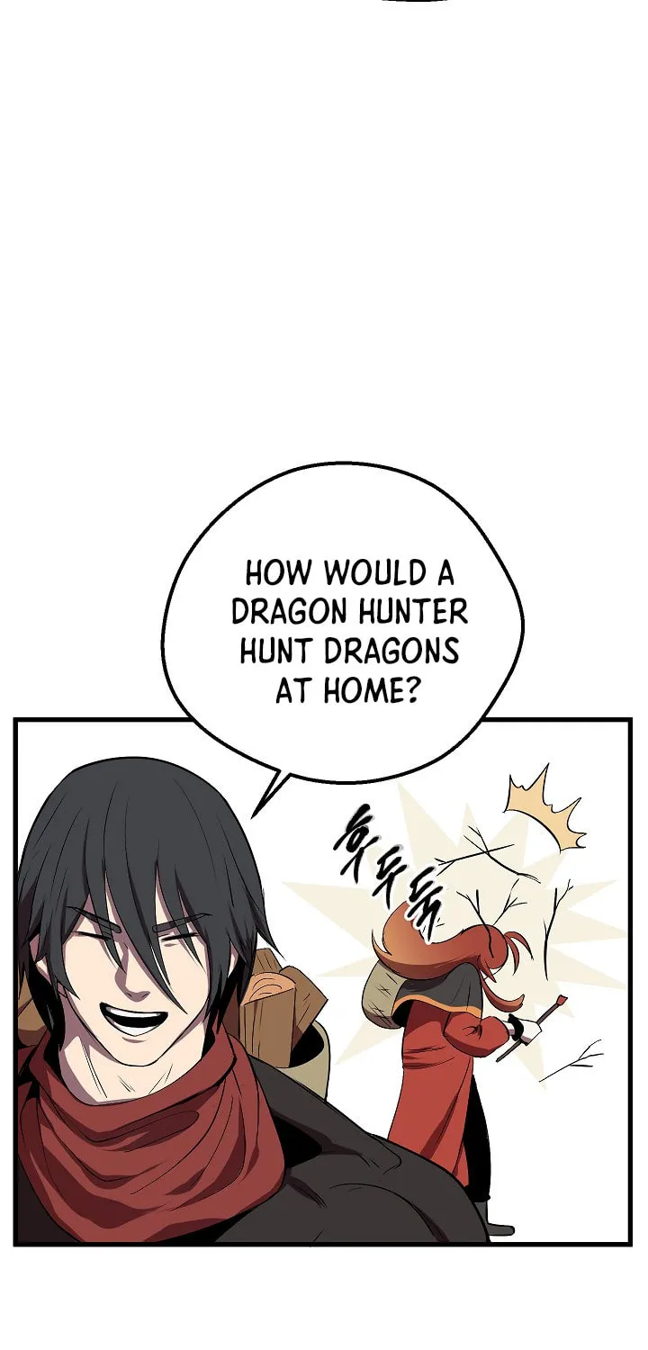 Latna Saga: Survival of a Sword King Chapter 15 page 62 - 
