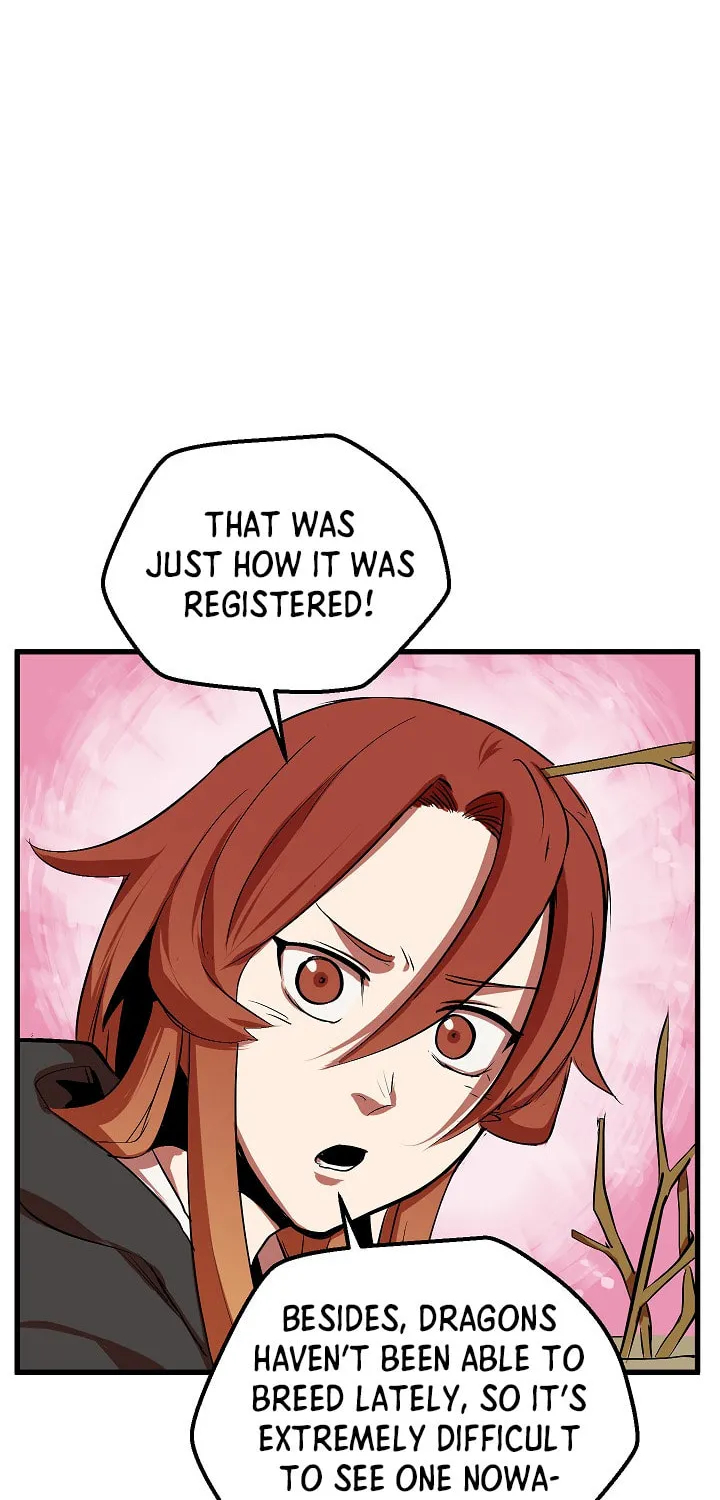 Latna Saga: Survival of a Sword King Chapter 15 page 63 - 