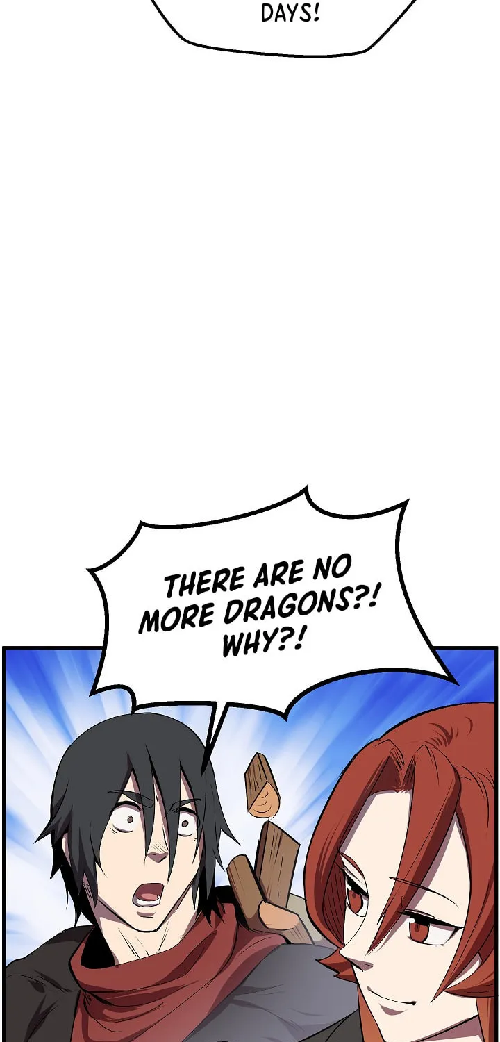 Latna Saga: Survival of a Sword King Chapter 15 page 64 - 