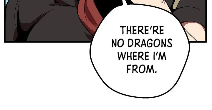Latna Saga: Survival of a Sword King Chapter 15 page 66 - 