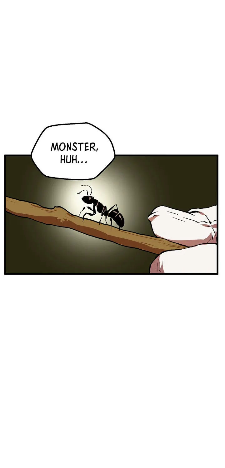 Latna Saga: Survival of a Sword King Chapter 15 page 68 - 