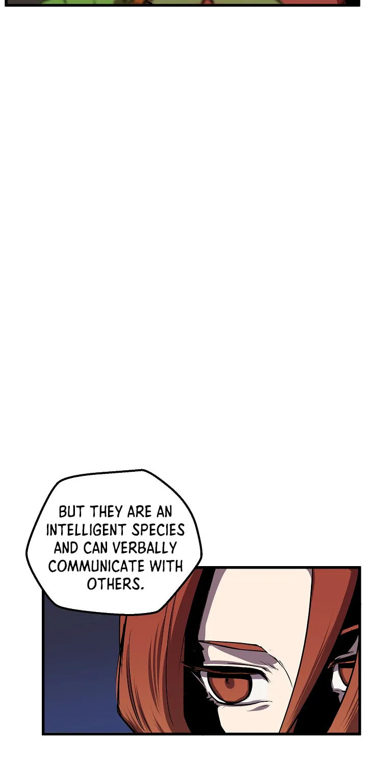 Latna Saga: Survival of a Sword King Chapter 15 page 71 - 