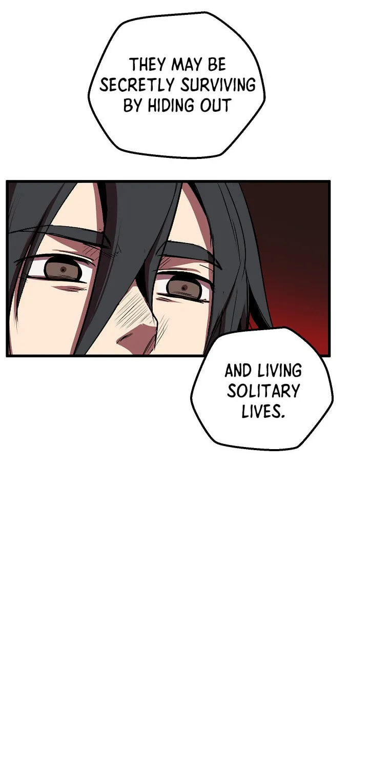 Latna Saga: Survival of a Sword King Chapter 15 page 72 - 