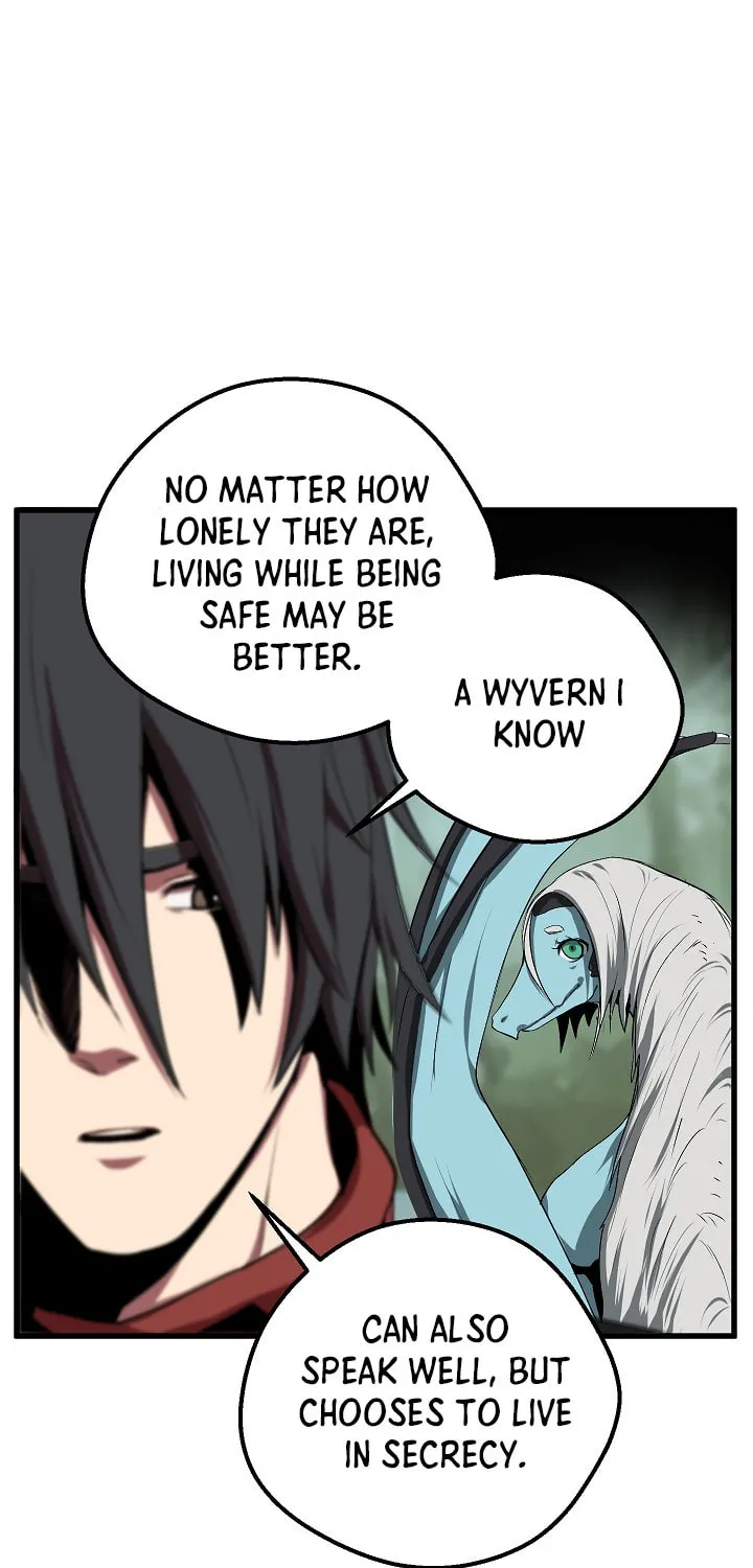 Latna Saga: Survival of a Sword King Chapter 15 page 73 - 