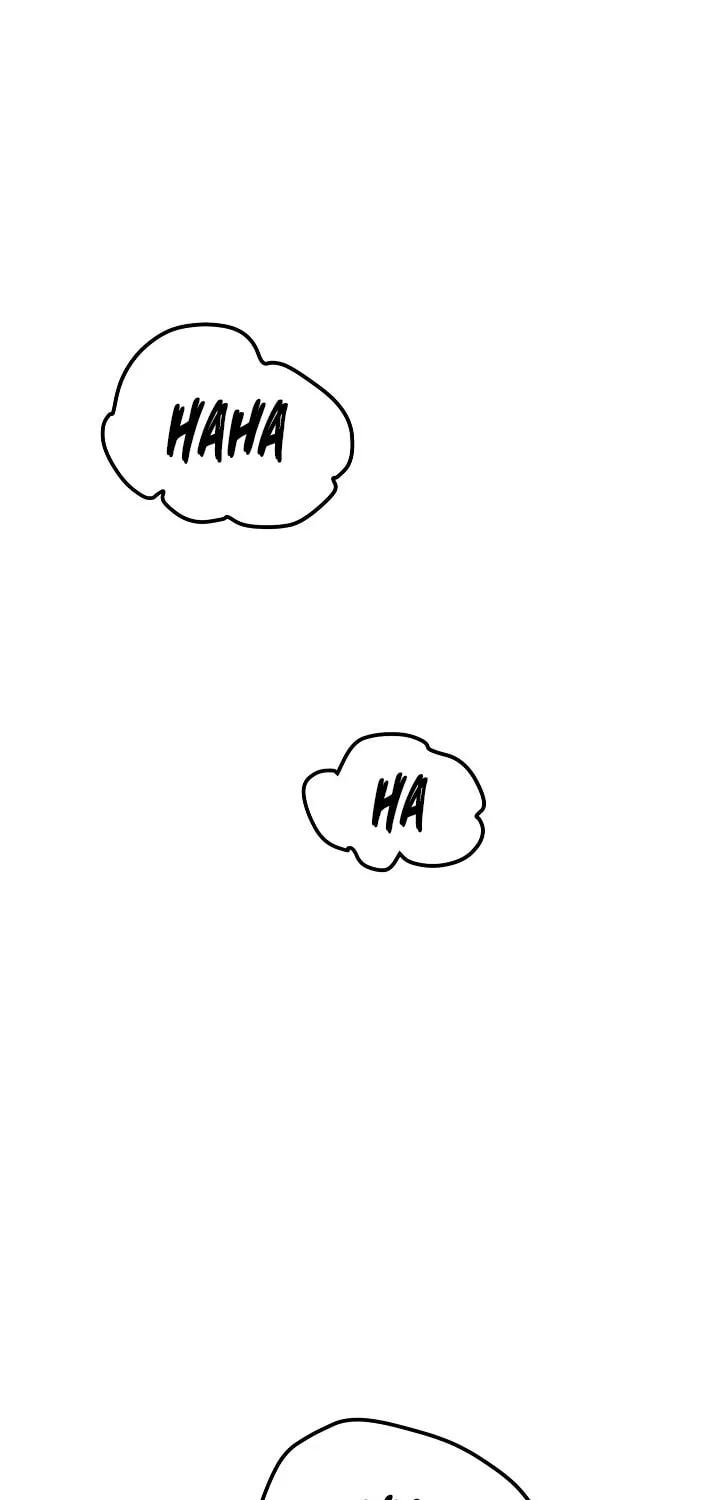 Latna Saga: Survival of a Sword King Chapter 15 page 75 - 