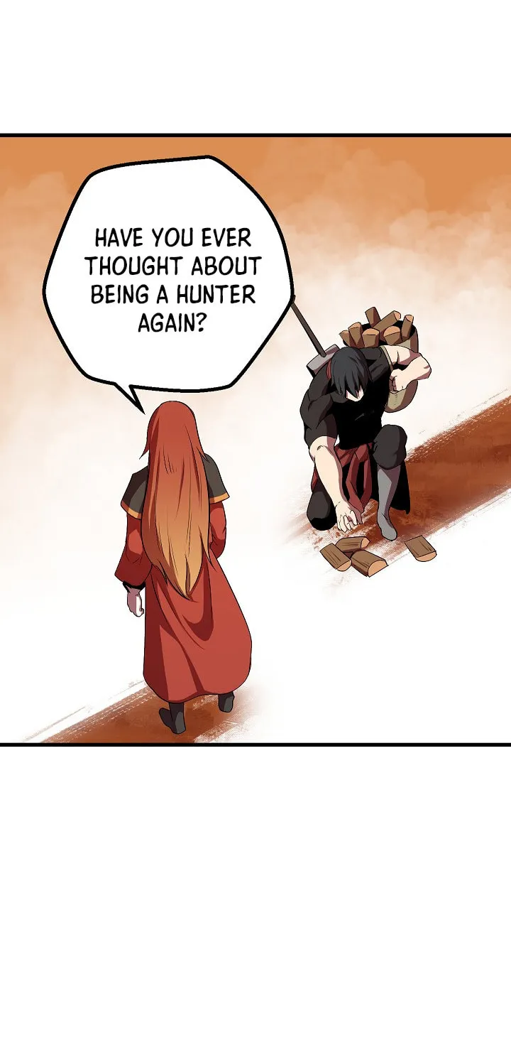 Latna Saga: Survival of a Sword King Chapter 15 page 77 - 
