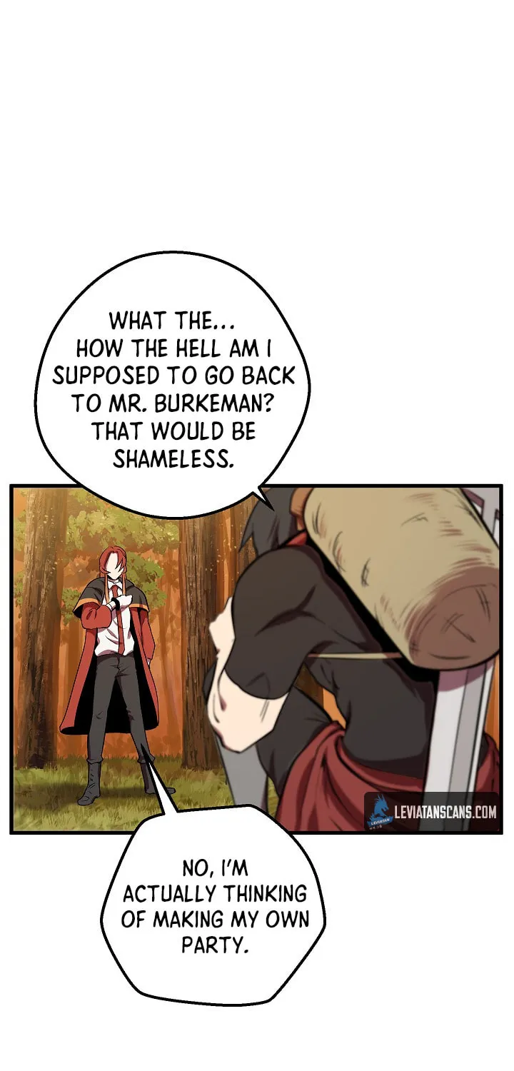 Latna Saga: Survival of a Sword King Chapter 15 page 78 - 