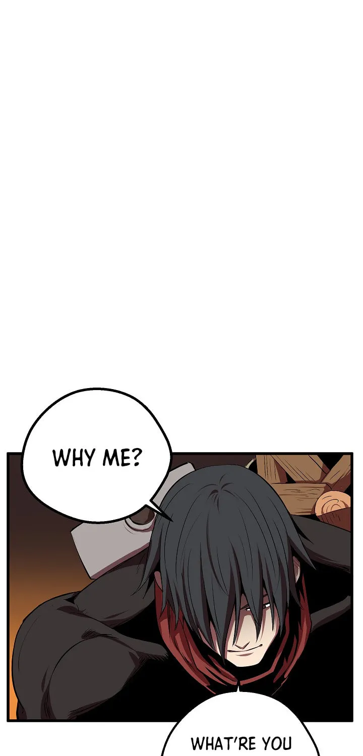 Latna Saga: Survival of a Sword King Chapter 15 page 79 - 