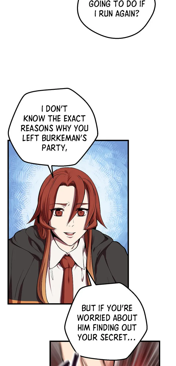 Latna Saga: Survival of a Sword King Chapter 15 page 80 - 