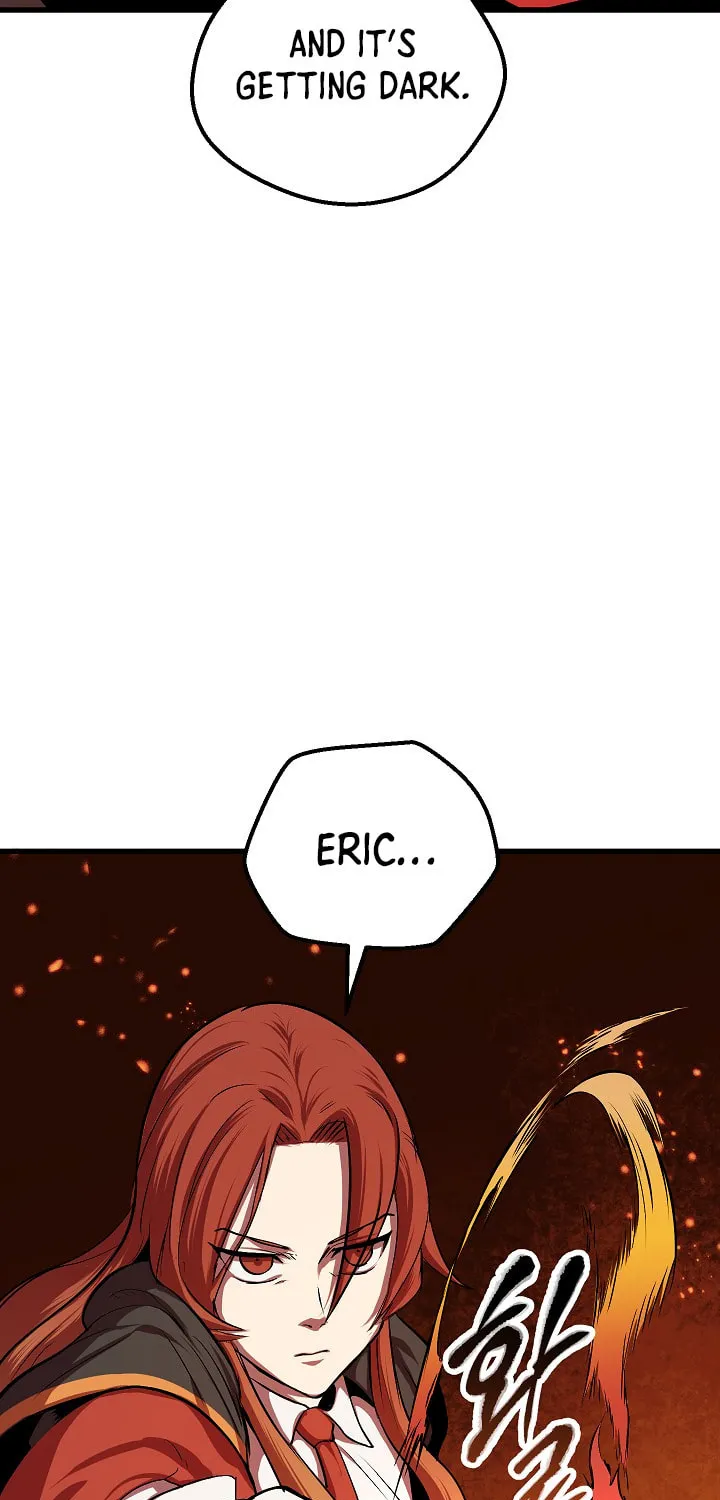 Latna Saga: Survival of a Sword King Chapter 15 page 86 - 