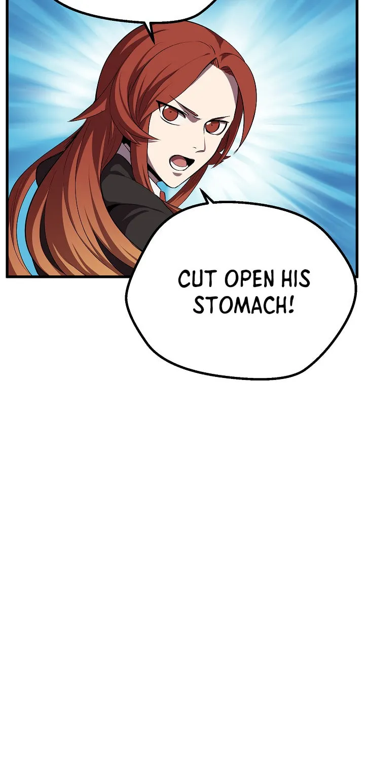 Latna Saga: Survival of a Sword King Chapter 16 page 20 - 