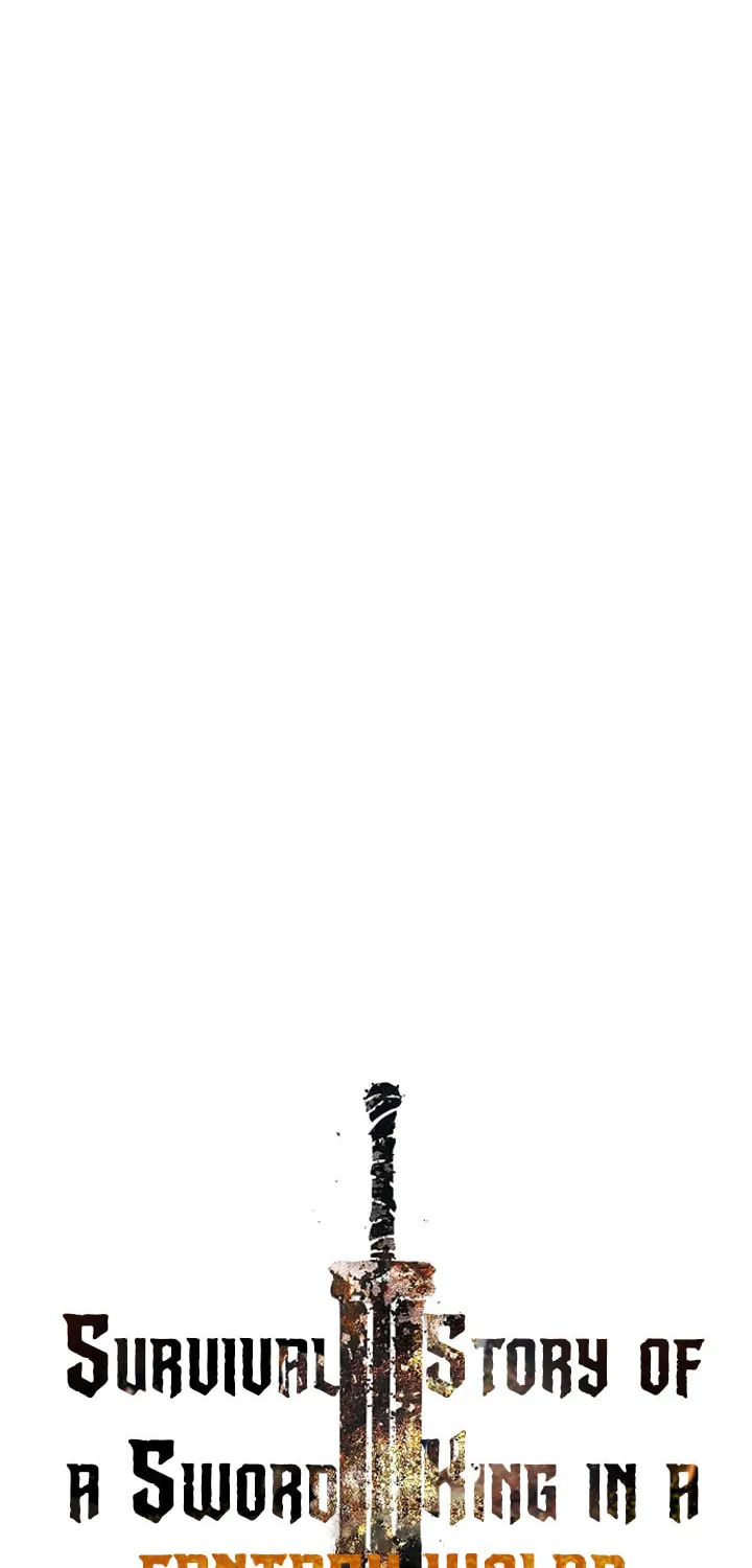 Latna Saga: Survival of a Sword King Chapter 16 page 21 - 