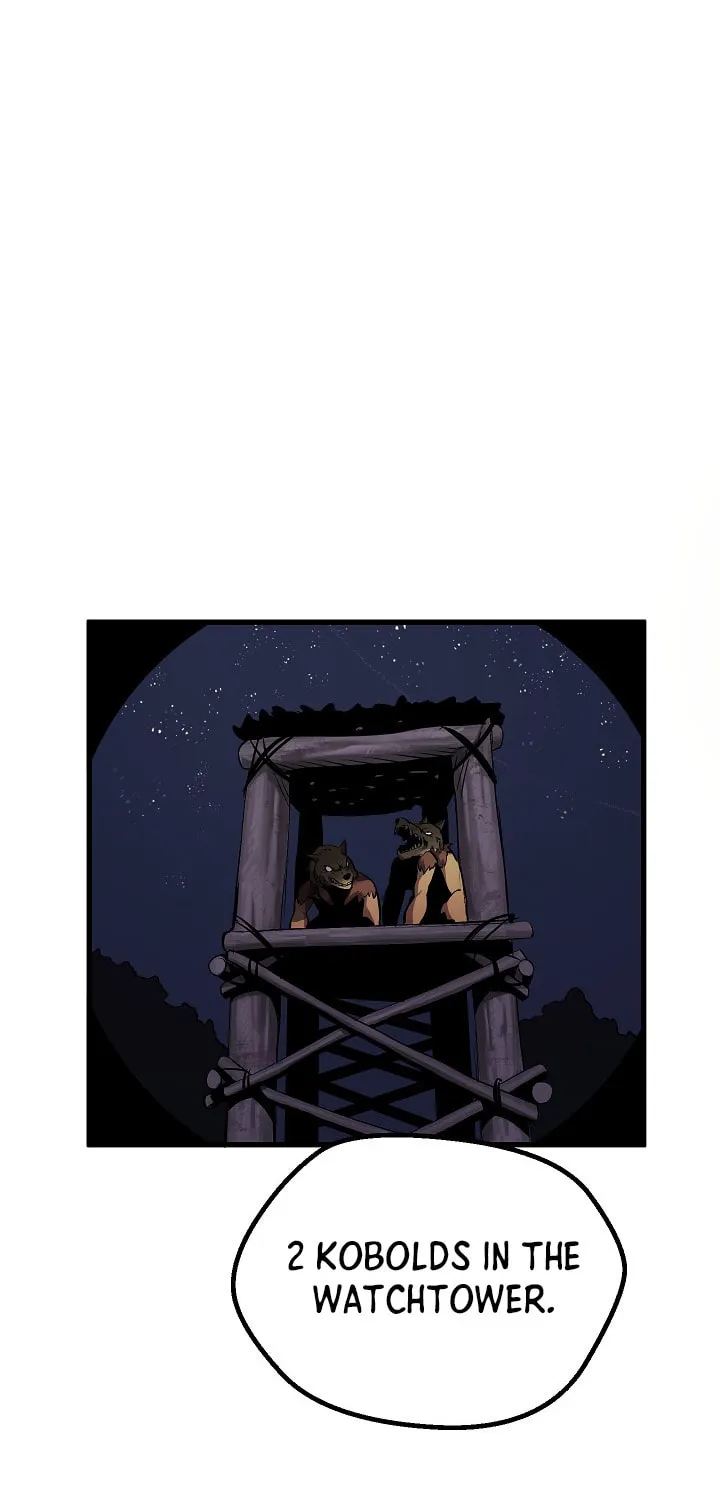Latna Saga: Survival of a Sword King Chapter 16 page 24 - 