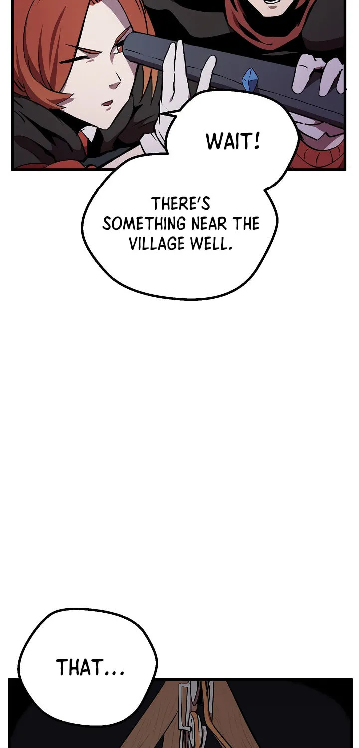Latna Saga: Survival of a Sword King Chapter 16 page 29 - 